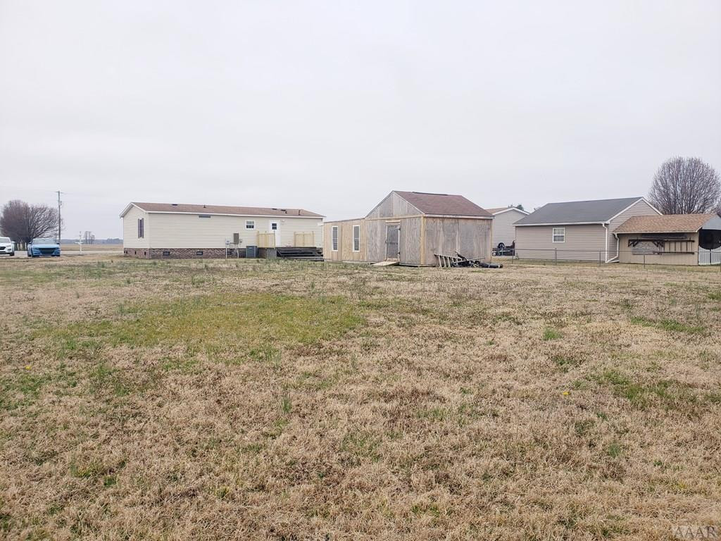 1375 Lambs Grove Road Elizabeth City, NC 27909 - Photo 19 of 21 Gallery Image 19