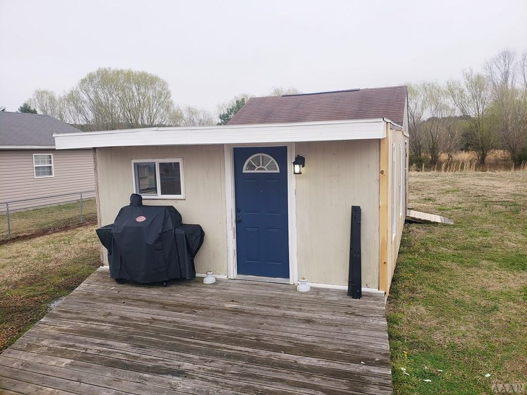 1375 Lambs Grove Road Elizabeth City, NC 27909 - Photo 20 of 21 Gallery Image 20