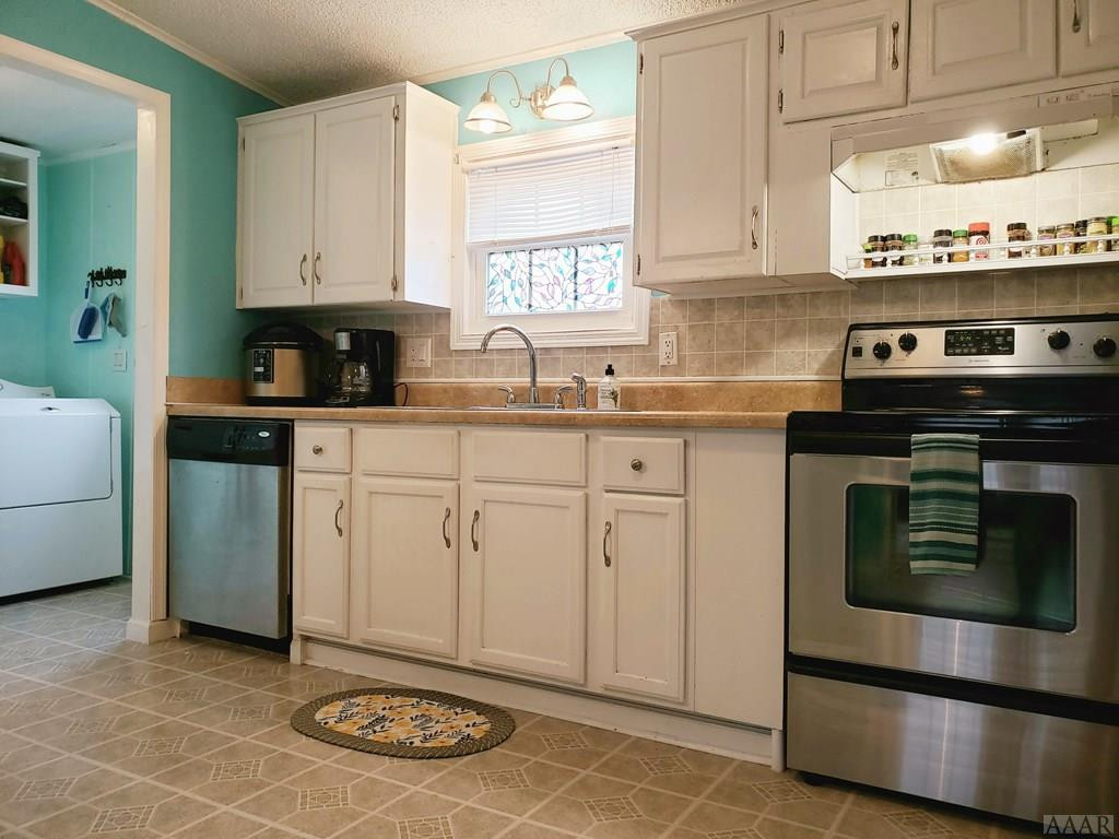 1375 Lambs Grove Road Elizabeth City, NC 27909 - Photo 2 of 21 Gallery Image 2
