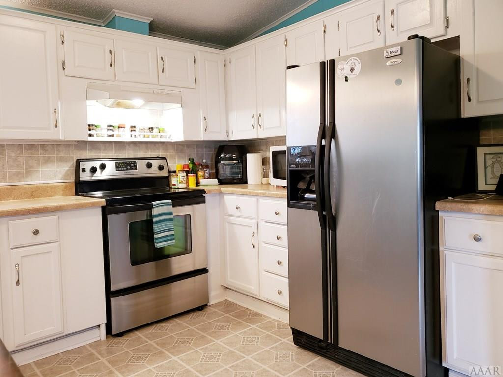 1375 Lambs Grove Road Elizabeth City, NC 27909 - Photo 3 of 21 Gallery Image 3