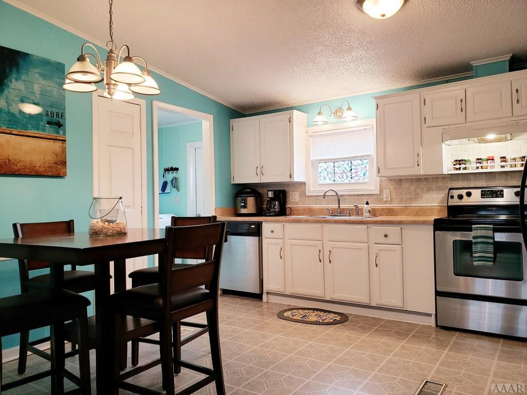 1375 Lambs Grove Road Elizabeth City, NC 27909 - Photo 4 of 21 Gallery Image 4