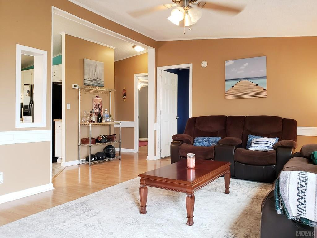 1375 Lambs Grove Road Elizabeth City, NC 27909 - Photo 5 of 21 Gallery Image 5