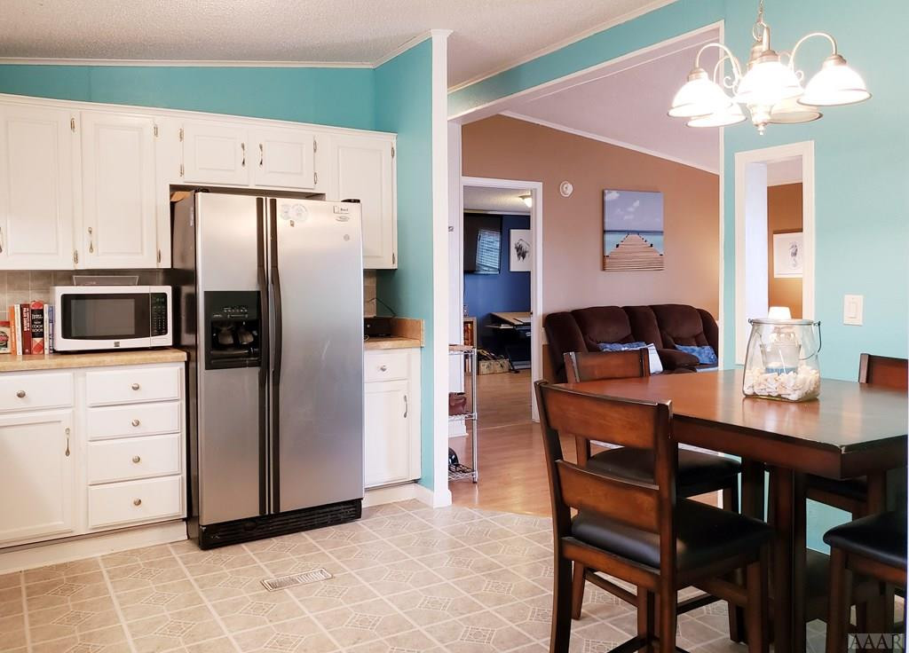1375 Lambs Grove Road Elizabeth City, NC 27909 - Photo 6 of 21 Gallery Image 6