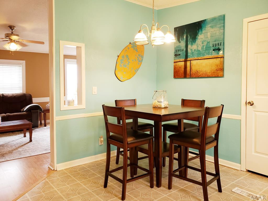 1375 Lambs Grove Road Elizabeth City, NC 27909 - Photo 7 of 21 Gallery Image 7