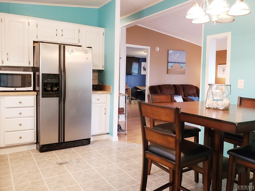 1375 Lambs Grove Road Elizabeth City, NC 27909 - Photo 8 of 21 Gallery Image 8