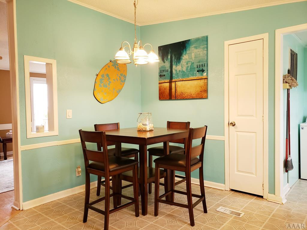 1375 Lambs Grove Road Elizabeth City, NC 27909 - Photo 9 of 21 Gallery Image 9