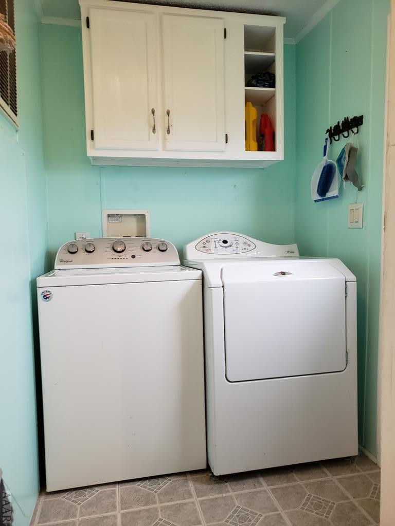 1375 Lambs Grove Road Elizabeth City, NC 27909 - Photo 10 of 21 Gallery Image 10