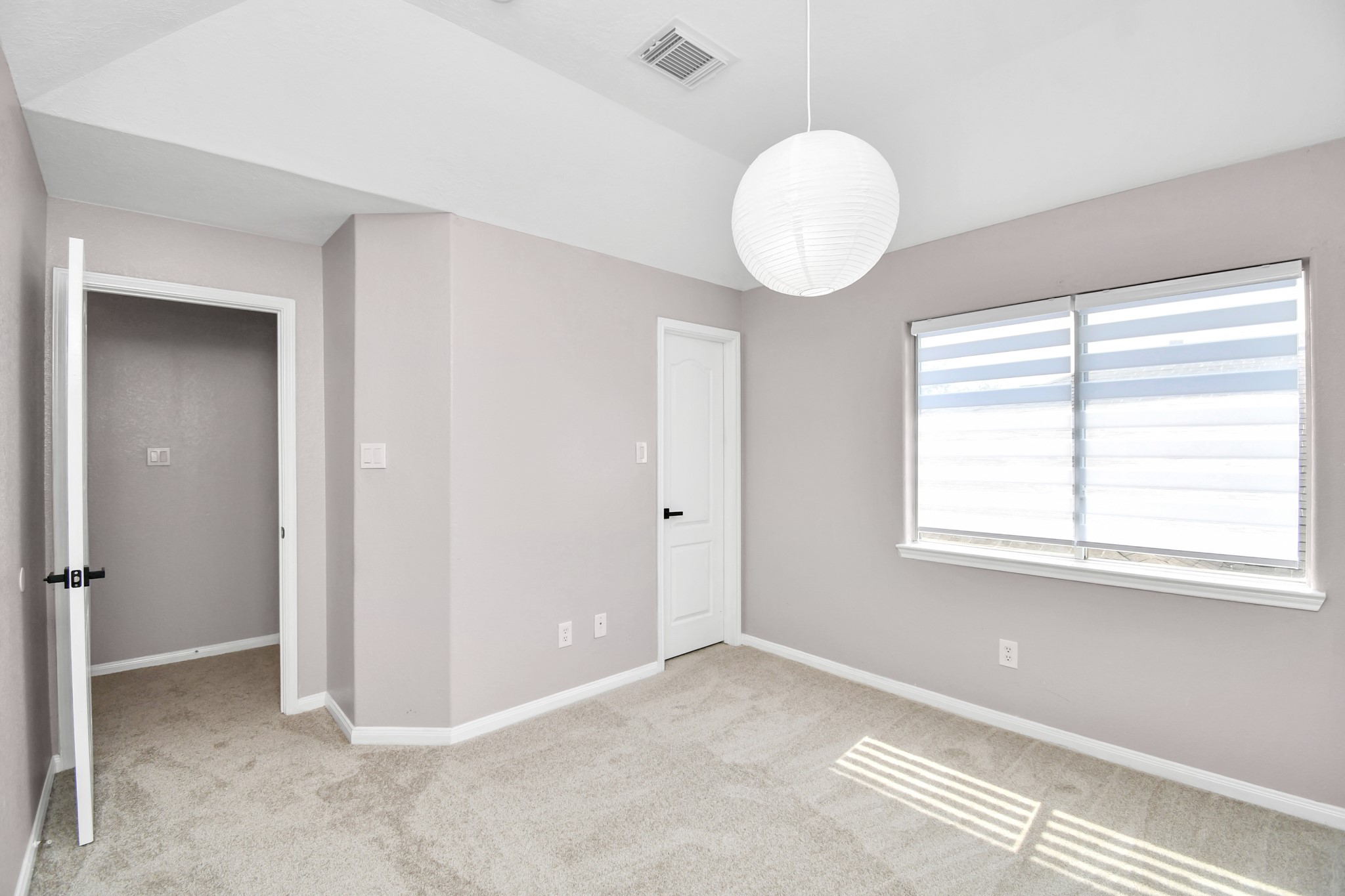 3310 Manor Tree Lane Houston, TX 77068 - Photo 29 of 35