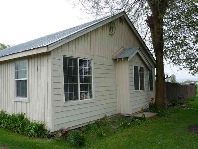 2244 Cozy Nook Road Chewelah, WA 99109 - Photo 1 of 9 Gallery Image 1