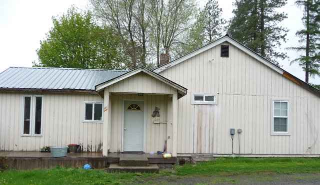 2244 Cozy Nook Road Chewelah, WA 99109 - Photo 2 of 9 Gallery Image 2