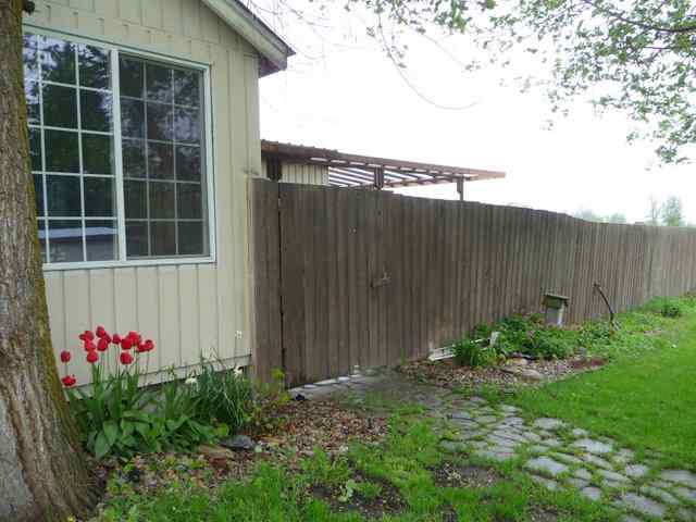 2244 Cozy Nook Road Chewelah, WA 99109 - Photo 3 of 9 Gallery Image 3