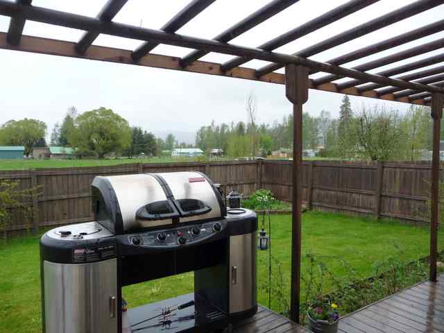 2244 Cozy Nook Road Chewelah, WA 99109 - Photo 4 of 9 Gallery Image 4