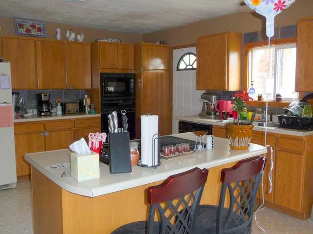 2244 Cozy Nook Road Chewelah, WA 99109 - Photo 6 of 9 Gallery Image 6