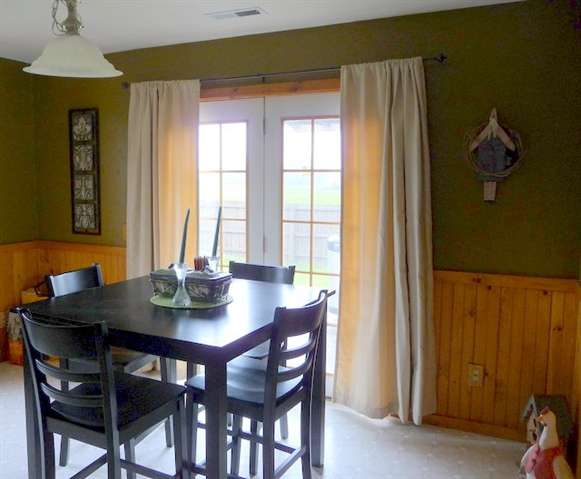 2244 Cozy Nook Road Chewelah, WA 99109 - Photo 7 of 9 Gallery Image 7