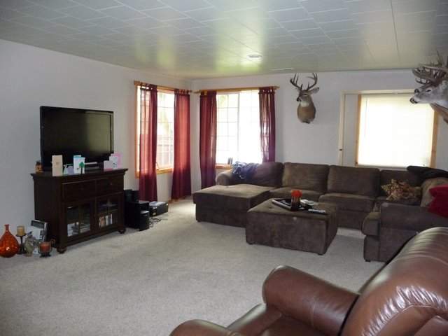 2244 Cozy Nook Road Chewelah, WA 99109 - Photo 8 of 9 Gallery Image 8