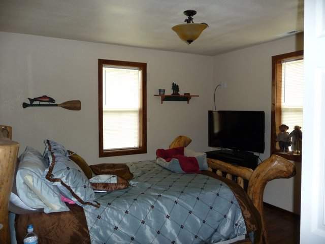 2244 Cozy Nook Road Chewelah, WA 99109 - Photo 9 of 9 Gallery Image 9