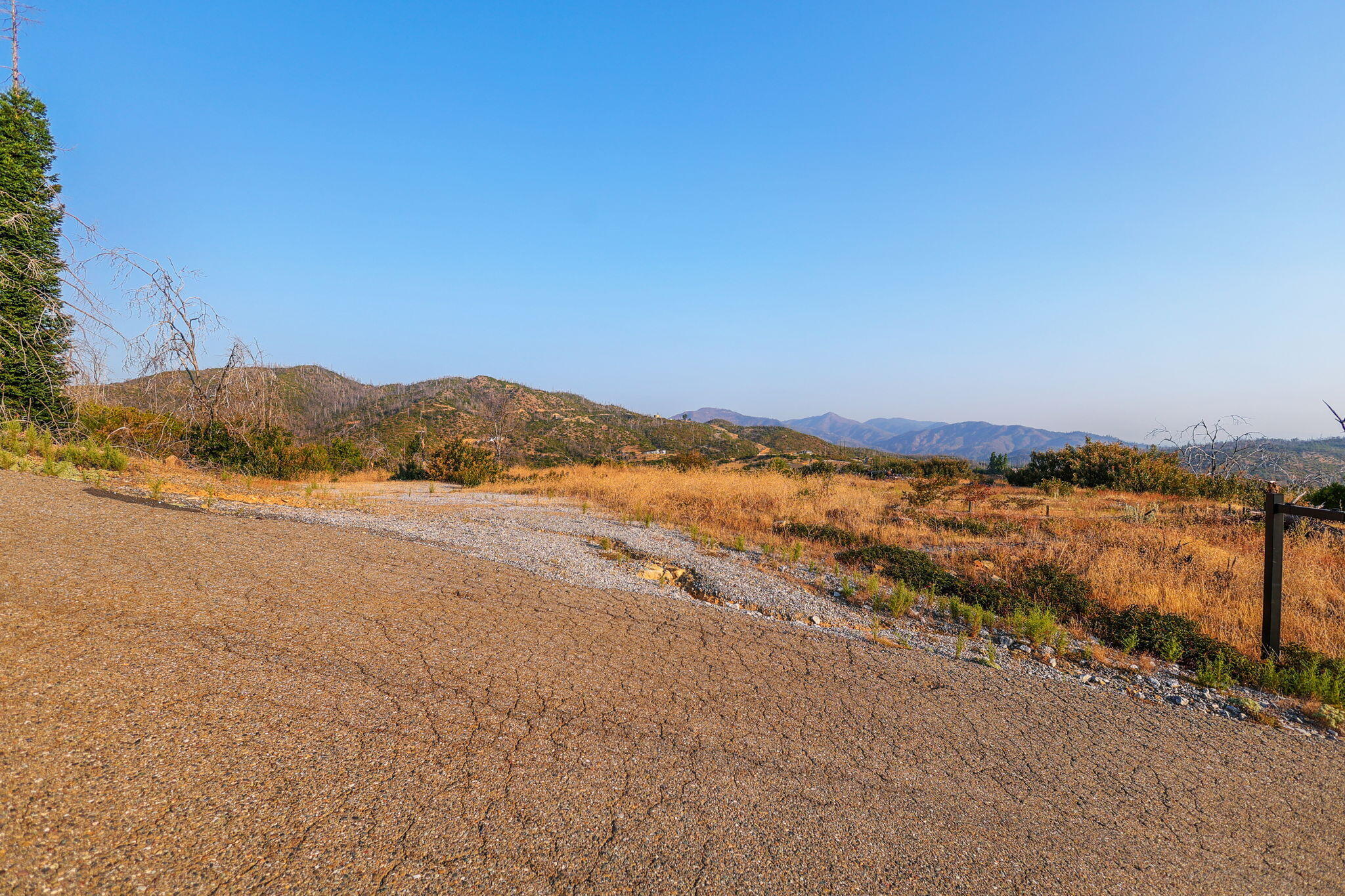 15346 Blackbart Road Shasta, CA 96087 - Photo 11 of 24 a view of an ocean and beach