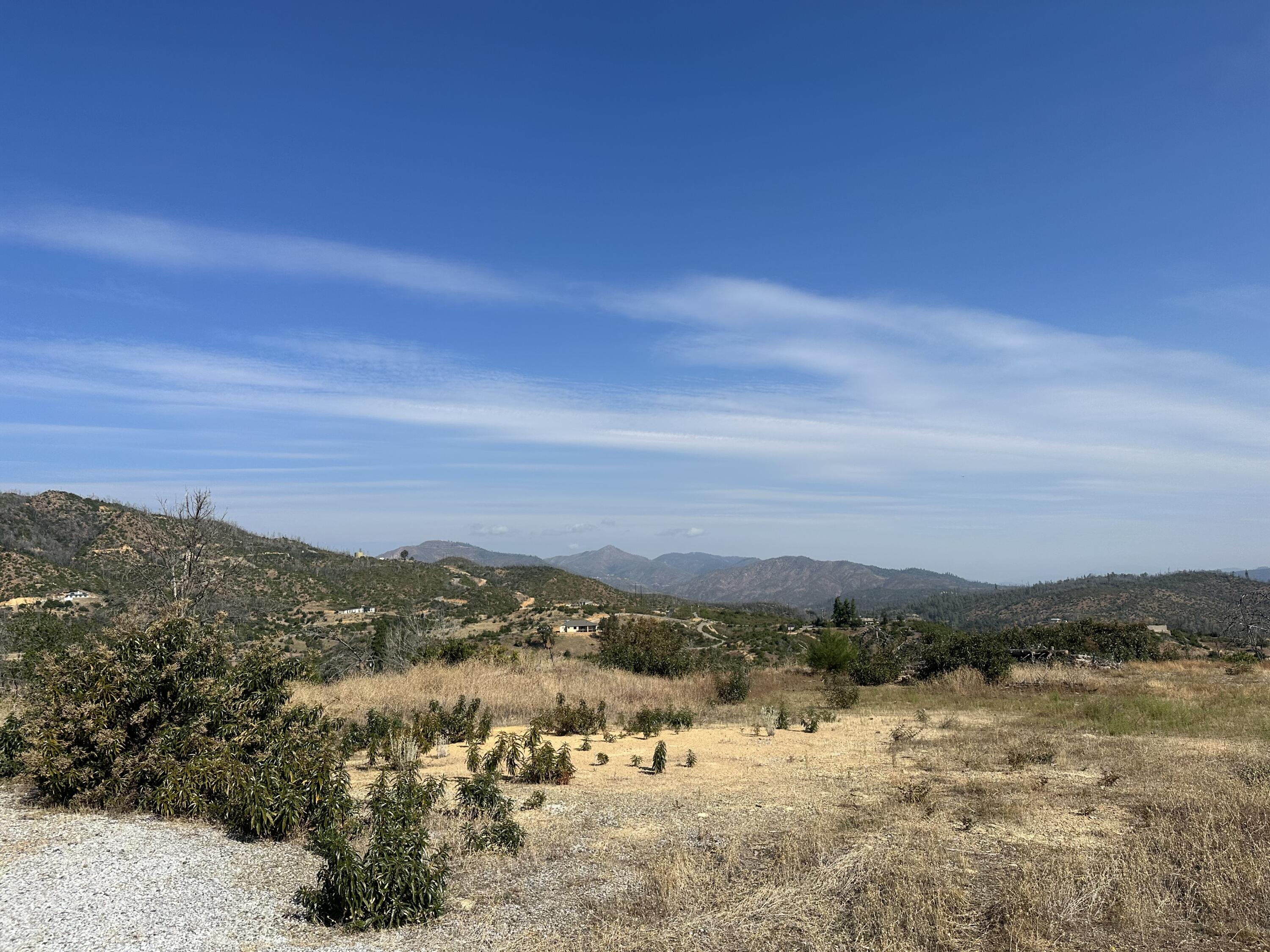 15346 Blackbart Road Shasta, CA 96087 - Photo 4 of 24 a view of lake with mountain