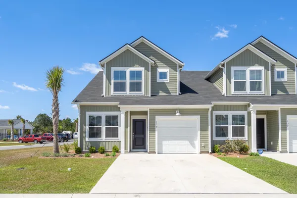$323,500 | 135 Talladega Drive, Unit 452, Myrtle Beach, SC 29579