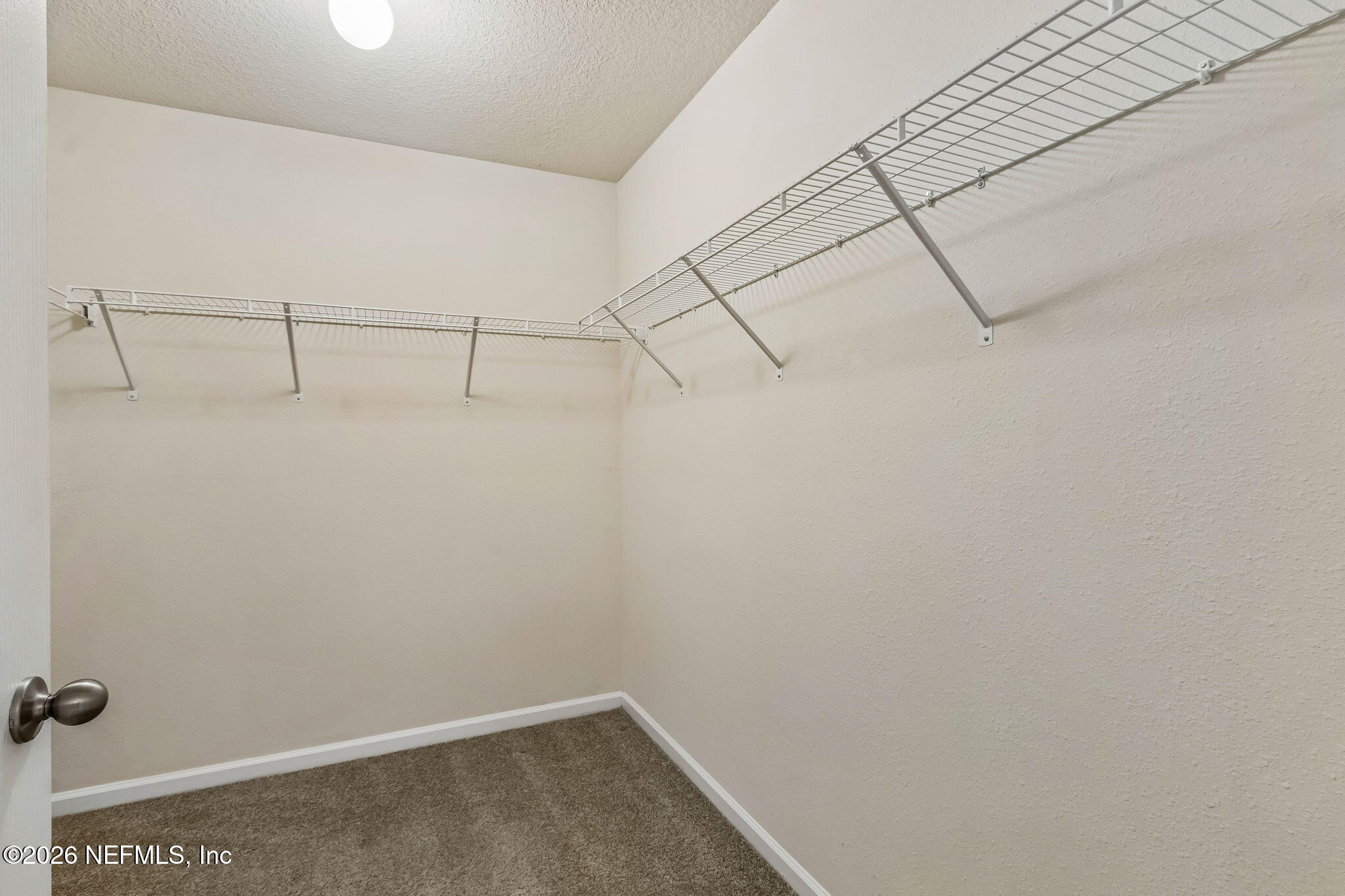 86607 Nassau Crossing Way Yulee, FL 32097 - Photo 29 of 50 Generous walk-in closet