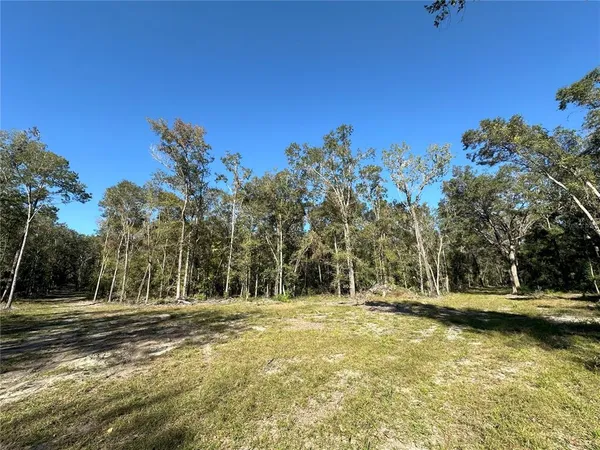 $997,700 | 55 West Highway 318, Reddick, FL 32686