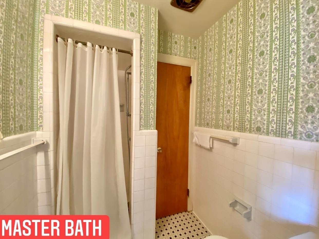 4505 Buffaloe Road Raleigh, NC 27616 - Photo 22 of 57 Photo 22