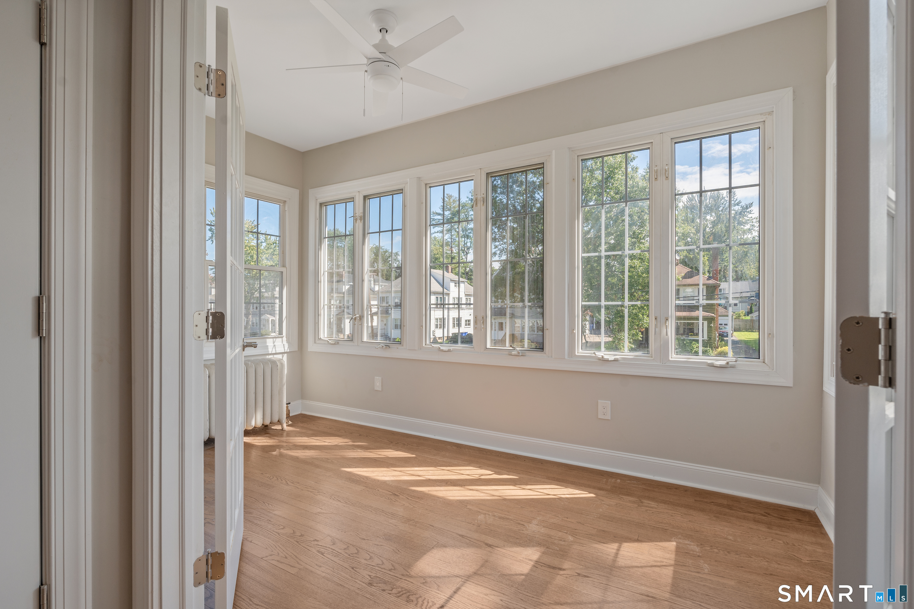 27 Bretton Road West Hartford, CT 06119 - Photo 14 of 25 Gallery Image 14