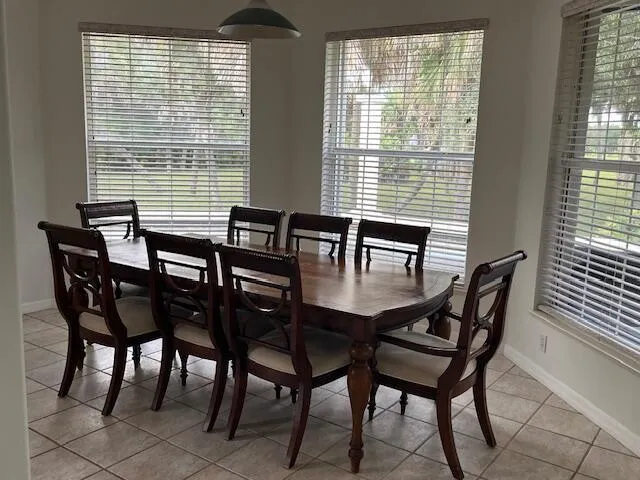 a view of outdoor from window