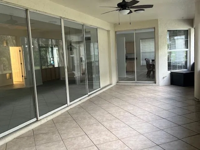 $2,950 | 18602 Kitty Hawk Court, Port St. Lucie, FL 34987