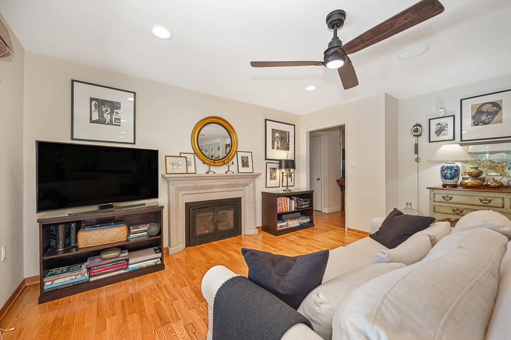 605 Cleveland Street Davis, CA 95616 - Photo 22 of 51