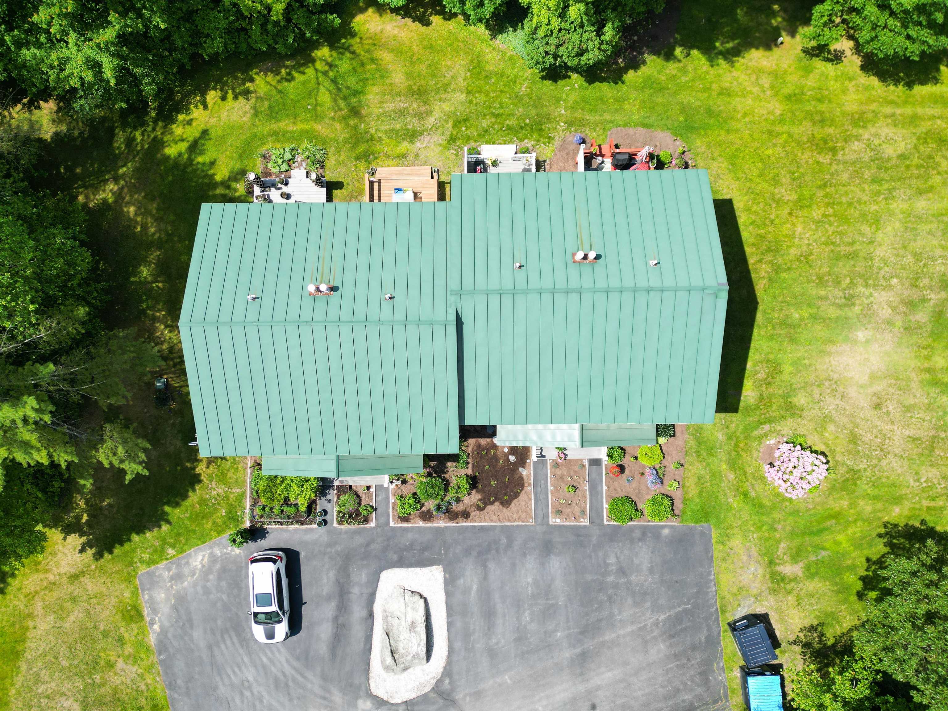 35 Anderson Hill Road, Unit #2 Enfield, NH 03748 - Photo 22 of 24