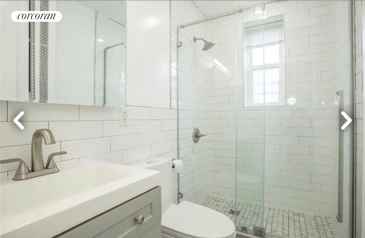 412 Montauk Avenue East New York Brooklyn NY 11208