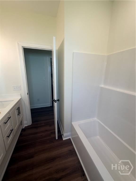 61 Ennis Road Pembroke, GA 31321 - Photo 10 of 24 Gallery Image 10