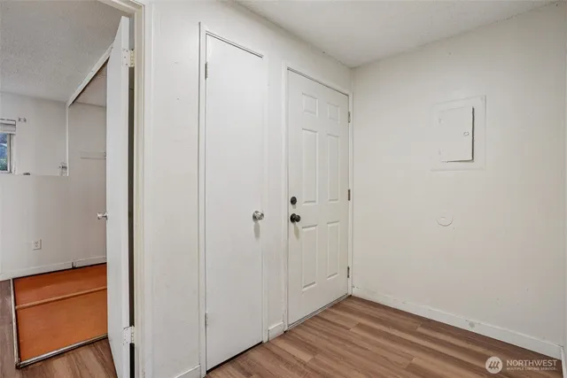 $165,000 | 31003 14th Avenue South, Unit H8, Federal Way, WA 98003