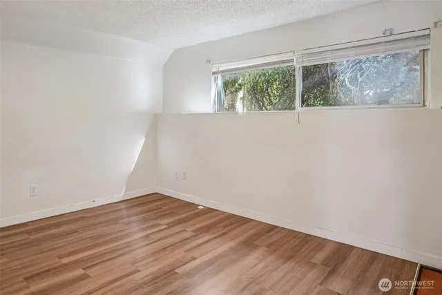 $165,000 | 31003 14th Avenue South, Unit H8, Federal Way, WA 98003