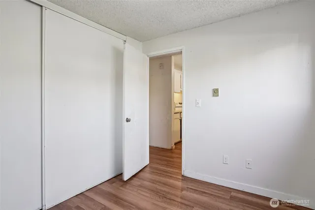 $165,000 | 31003 14th Avenue South, Unit H8, Federal Way, WA 98003
