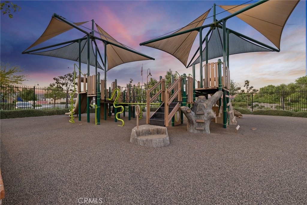 30154 Old Mill Road Menifee, CA 92584 - Photo 64 of 74 Park @ The Ranch House