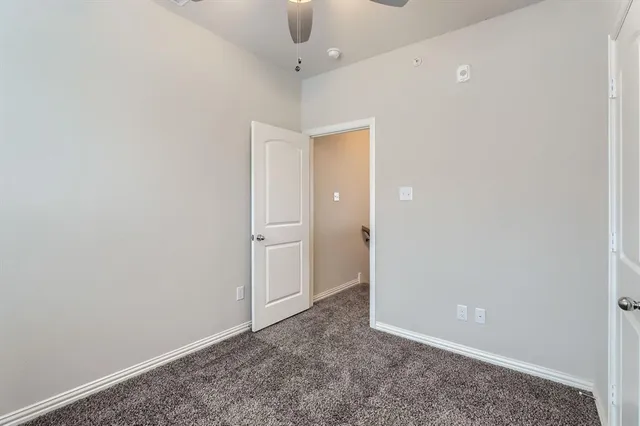 a view of storage and utility room with washer and dryer