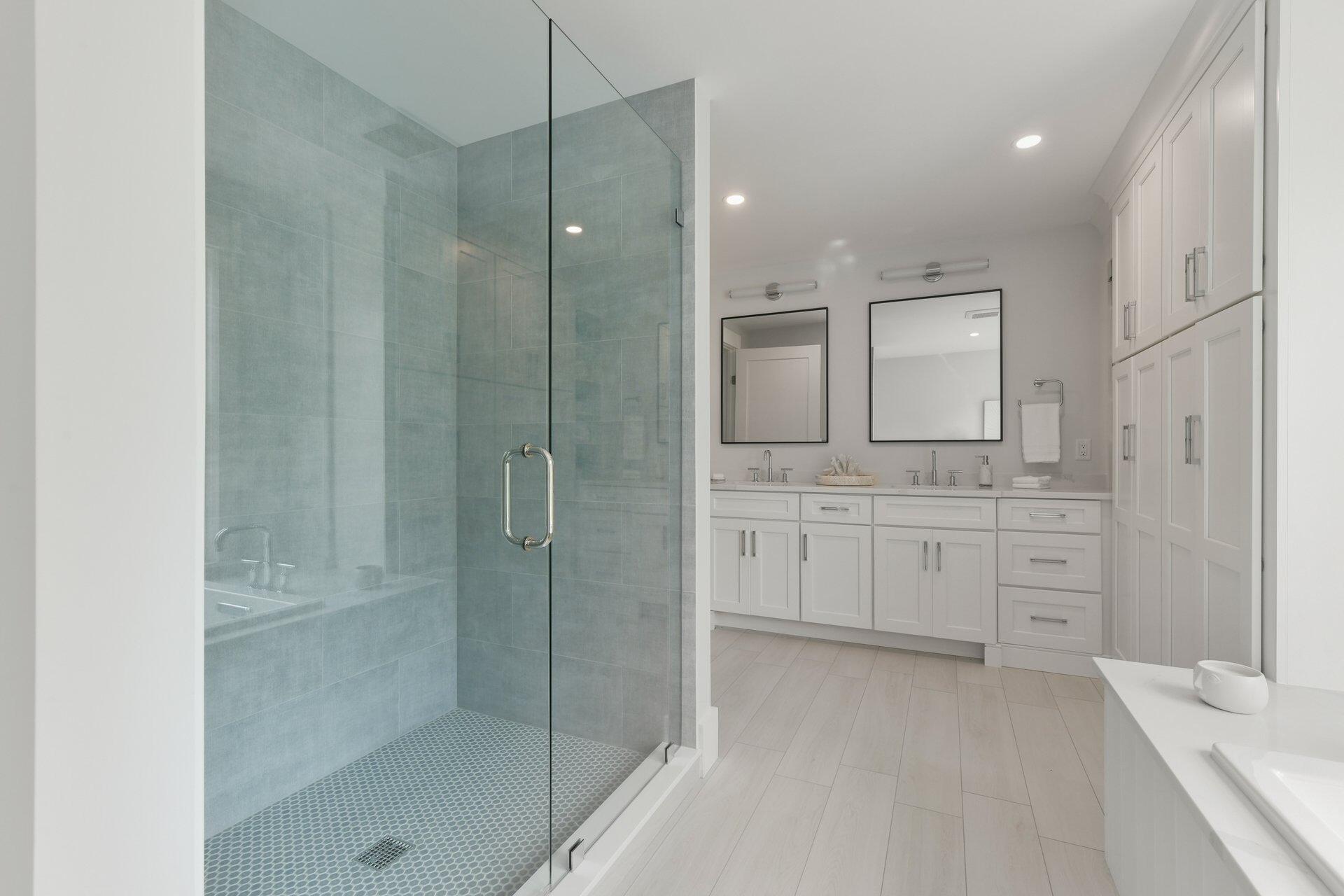 353 Simon Narrows Road Mashpee, MA 02649 - Photo 21 of 27 21