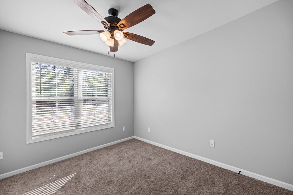 4446 White Water Road Valdosta, GA 31601 - Photo 25 of 42 Gallery Image 25
