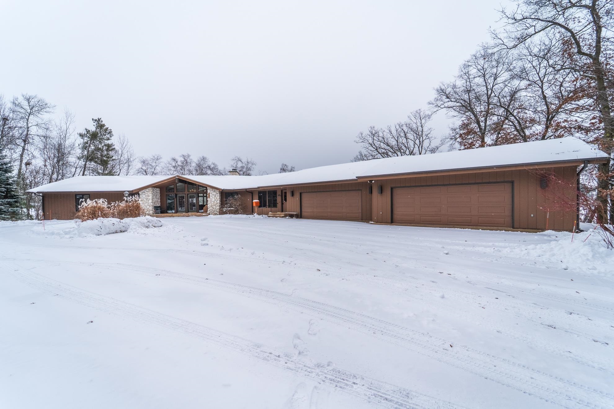 3325 Della Street Stevens Point, WI 54481 - Photo 1 of 1