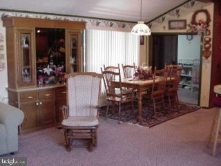 6251 Friendship Road Pittsville, MD 21850 - Photo 2 of 4