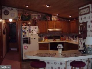 6251 Friendship Road Pittsville, MD 21850 - Photo 3 of 4