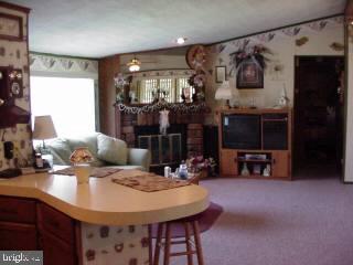 6251 Friendship Road Pittsville, MD 21850 - Photo 4 of 4