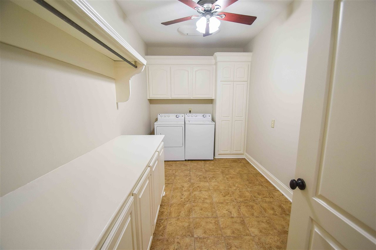 153 McCarty Road Byram, MS 39212 - Photo 13 of 37 Photo 13