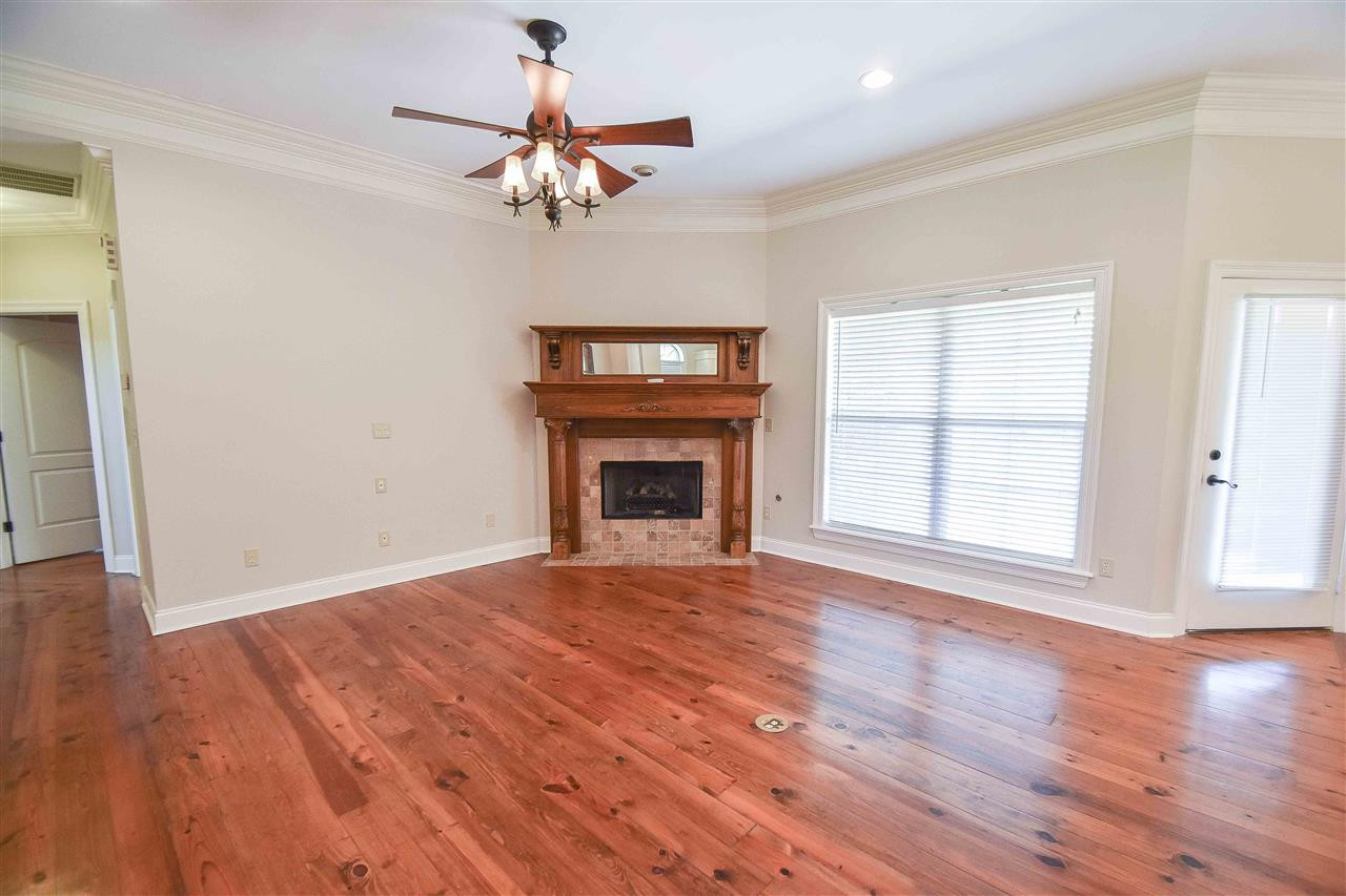 153 McCarty Road Byram, MS 39212 - Photo 16 of 37 Photo 16