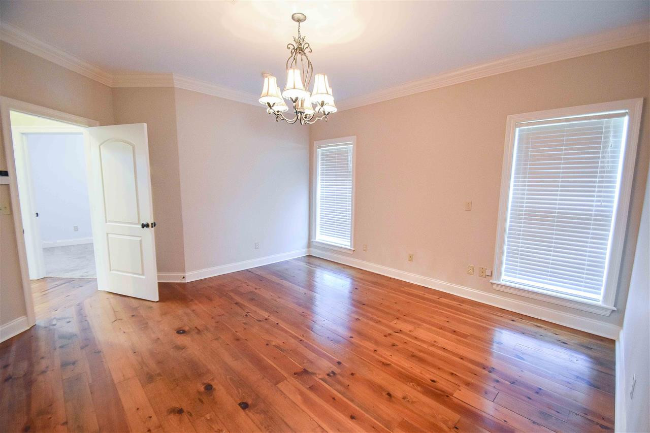 153 McCarty Road Byram, MS 39212 - Photo 25 of 37 Photo 25