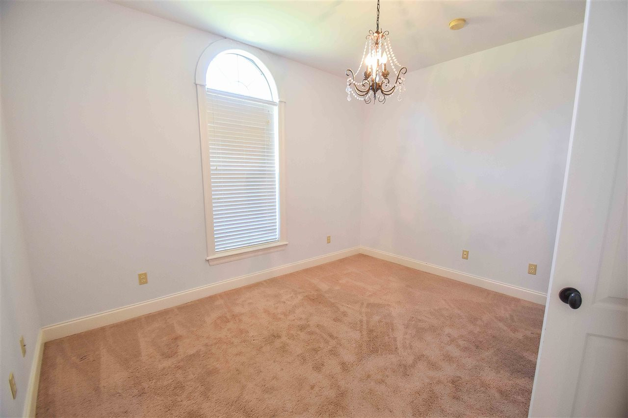 153 McCarty Road Byram, MS 39212 - Photo 26 of 37 Photo 26