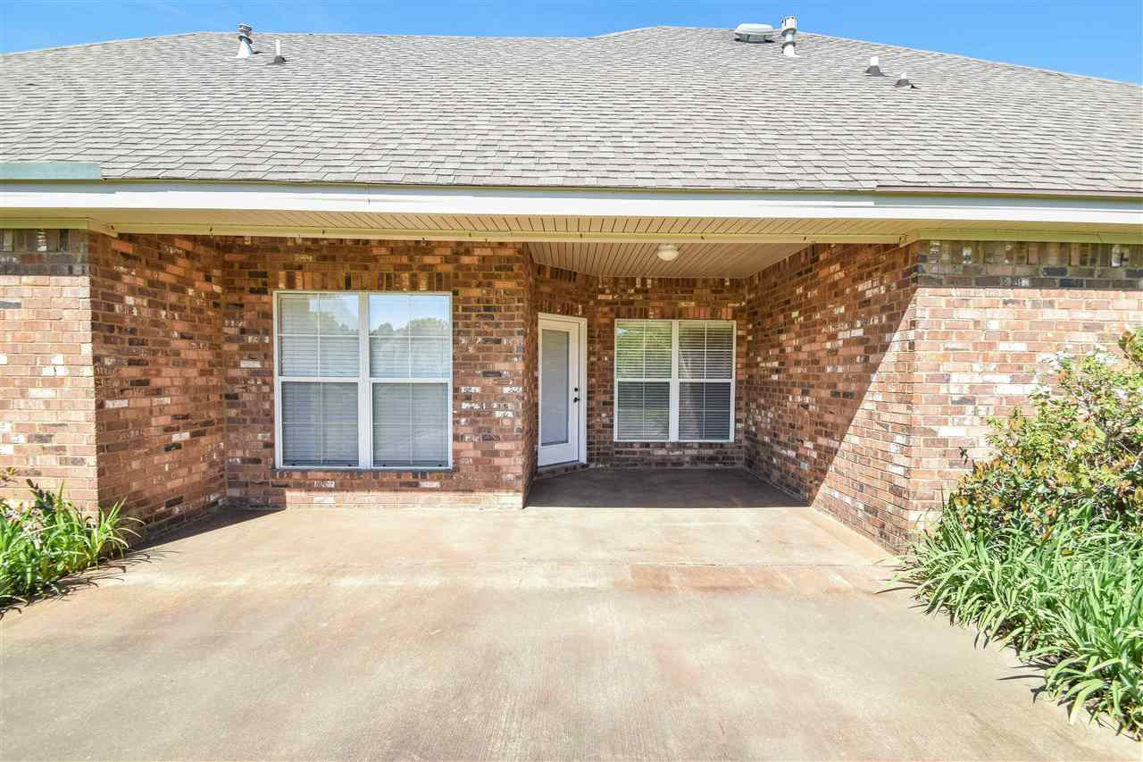 153 McCarty Road Byram, MS 39212 - Photo 35 of 37 Photo 35