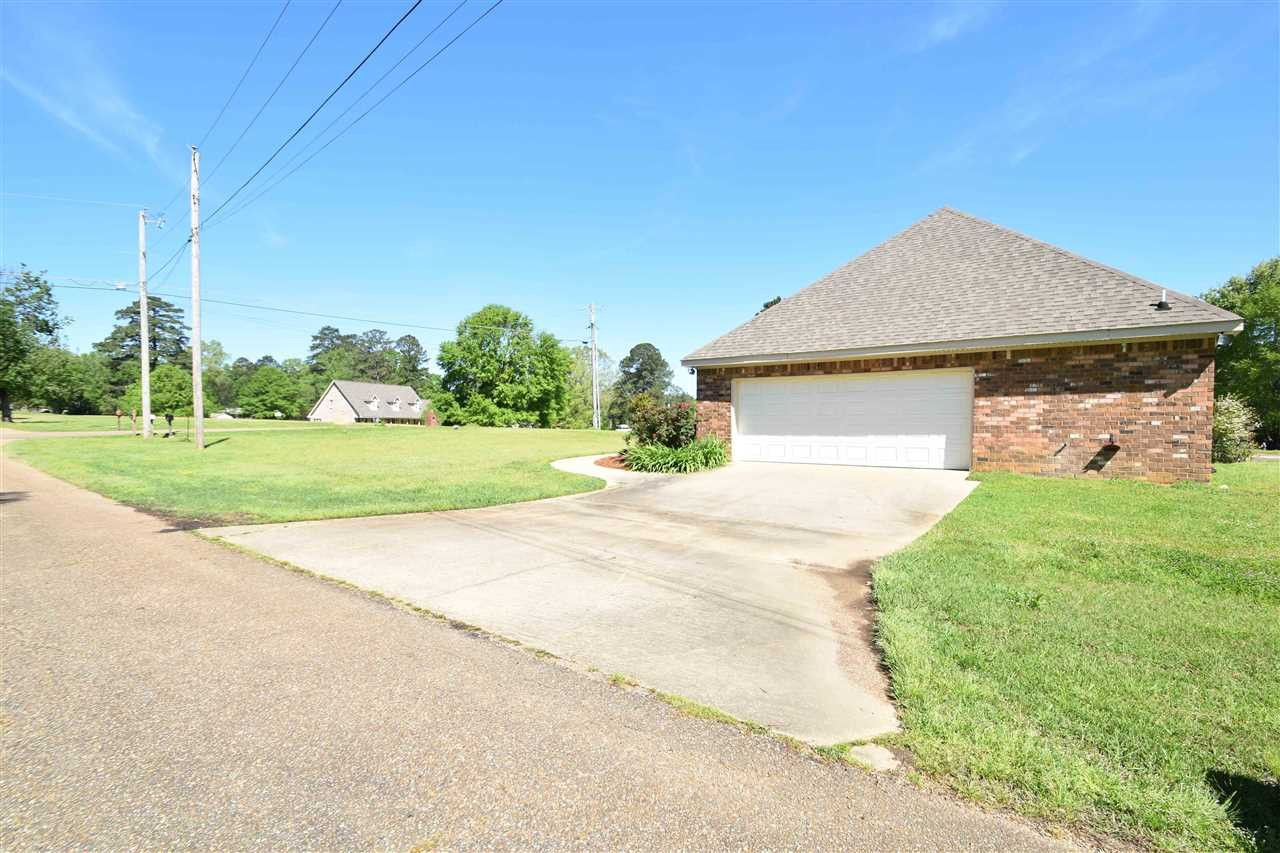 153 McCarty Road Byram, MS 39212 - Photo 36 of 37 Photo 36